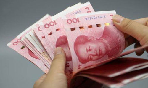 未成年子女債務父母有責任要償還嗎
