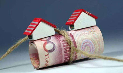 沒簽房屋買賣協議對方不肯交房怎么辦