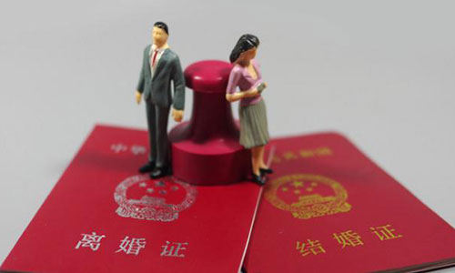 領了結婚證沒共同生活彩禮全退嗎