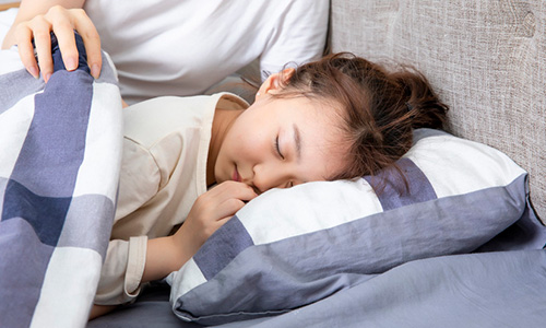前妻再婚 我能把孩子的撫養權要回來嗎