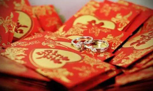 結婚兩月離婚彩禮能退嗎