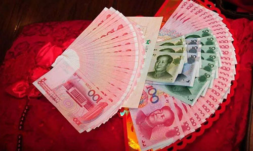 辦了離婚沒領證離婚彩禮需要退嗎