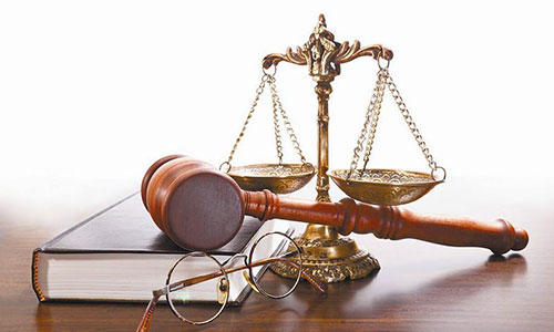 被強拆了應該去哪里投訴