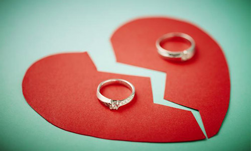 結婚后發現男方有精神病能撤銷婚
