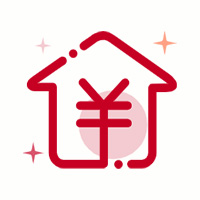 房產(chǎn)遺囑繼承過戶
