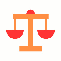房產法律問題咨詢